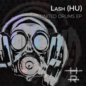 Download track Society Of Darkness Lash (HU)