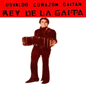 Download track Quizás Es Tu Mirar Osvaldo Corazon Gaitan