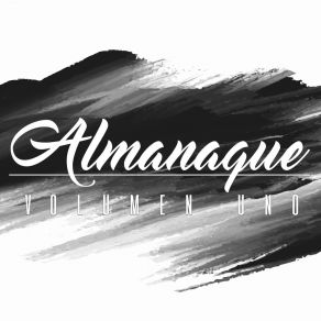 Download track Agnostico Almanaque