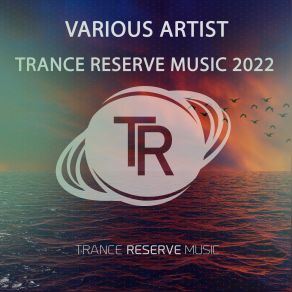 Download track Black Shark (Extended Mix) Trance Reserve