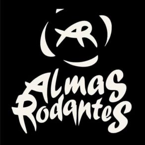 Download track Tu Alma Almas Rodantes