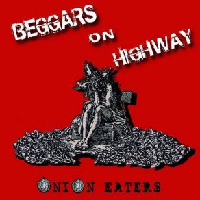 Download track Drunk Tonight Beggars On Highway