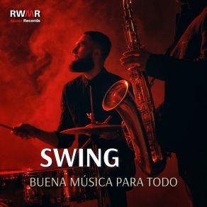 Download track Todavia De Camino RW Jazz En Su Máxima Expresión