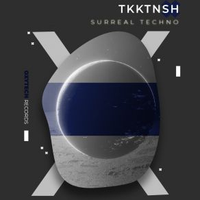 Download track New World Order TKKTNSH