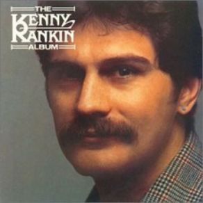 Download track I Love You Kenny Rankin