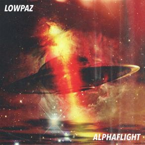 Download track Flight Of Jupiter Lowpaz