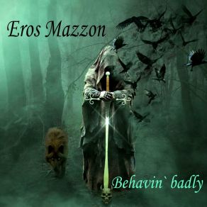 Download track Innocent Days (Part2) Eros Mazzon