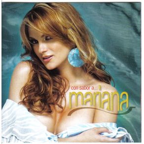 Download track Caricatura De Amor MARIANA