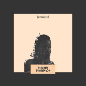 Download track Faded Youth Jennisoul