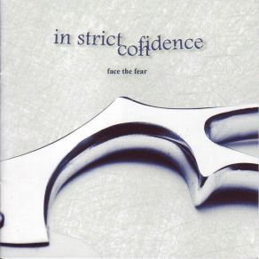 Download track Industrial Love In Strict Confidence