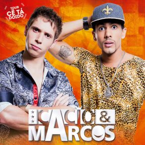 Download track Garota De Programa Cacio & Marcos