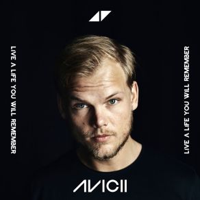 Download track Hey Brother Avicii