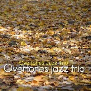 Download track Wave Overtones Jazz Trio