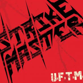 Download track Rushed Death Strike Master