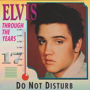 Download track Cross My Heart And Hope To Die Elvis Presley