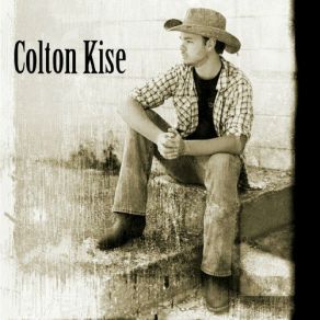 Download track Keith Whitley Song Colton Kise