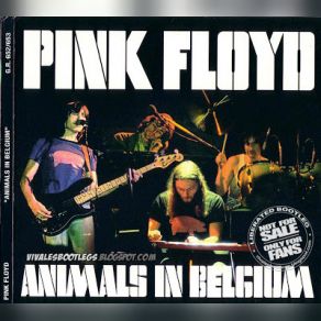 Download track Sheep Pink Floyd