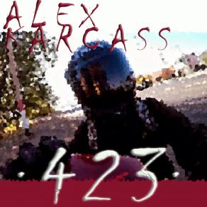 Download track Light 2 Alex Karcass