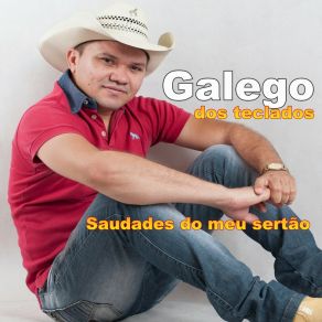 Download track Menina De Doze Anos Galego Dos Teclados