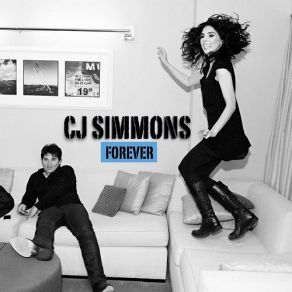 Download track One Thing Cj Simmons