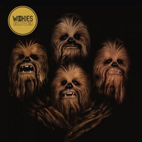 Download track Punta Diamante The Wookies