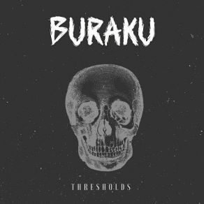 Download track Alexithymic Buraku