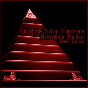 Download track Illuminati (Bonus Track) Liebe In Tiefer Finsternis