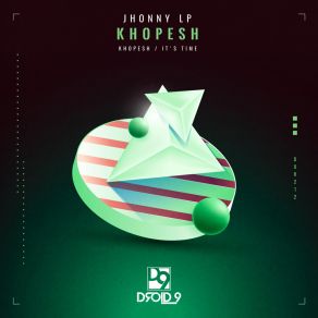 Download track Khopesh Jhonny Lp