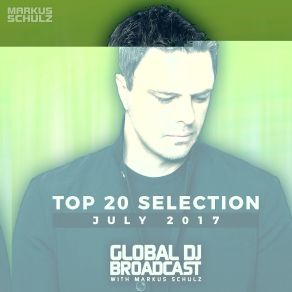 Download track The Descent (Extended Mix) Markus SchulzProtoculture