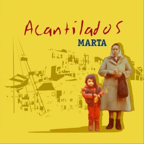 Download track Acantilado Acantilados