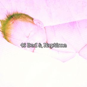 Download track Repeat Nights Sleep Sleepy Sounds