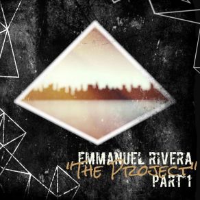 Download track The Mantle (Live) Emmanuel Rivera