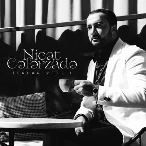 Download track Cənnətim Qarabağ Nicat Cəfərzadə