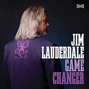 Download track I'll Keep My Heart Open For You Jim Lauderdale