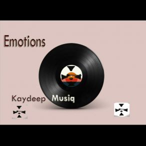 Download track Church Kaydeep Musiq