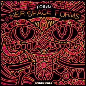 Download track Inner Space Forms Forbia