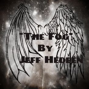 Download track Ancient Secrets Jeff Hedeen