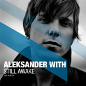 Download track My Home Is Where You Are Aleksander With