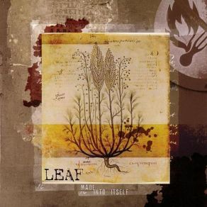 Download track Song Of Trees LEAF