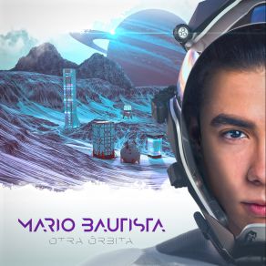 Download track Sabemos Mario Bautista