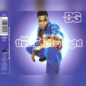 Download track Take Me Through The Night (Miami Bass Mix) B. G. The Prince Of Rap