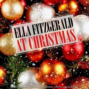 Download track What Are You Doing New Year's Eve (Remastered) Ella Fitzgerald