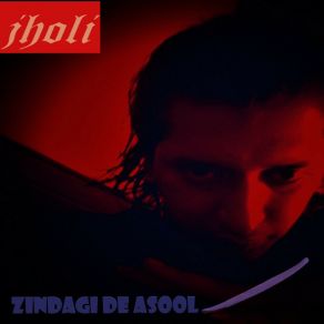 Download track Rooh Jholi