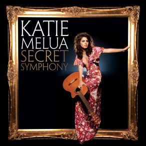 Download track The Bit That I Don'T Get Katie Melua