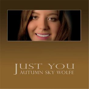 Download track If You Asked Me To Autumn Sky Wolfe