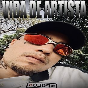 Download track Tô Na Rua Lucas Mpc Oficial