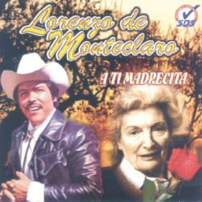 Download track No Llores Madre Lorenzo De Monteclaro