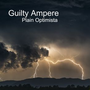 Download track Negative Plain Optimista