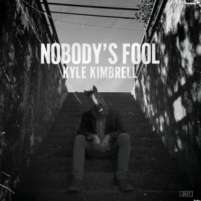 Download track Wage Slave Kyle Kimbrell