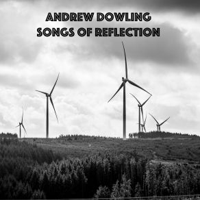 Download track Love Electric Andrew Dowling